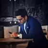 آقای محمدی - متخصص تهران آقای محمدی - متخصص کادرو