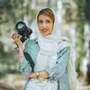 خانم جواهری - متخصص تهران خانم جواهری - متخصص کادرو