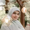 خانم پرمون - متخصص تهران خانم پرمون - متخصص کادرو