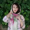 خانم باقری - متخصص تهران خانم باقری - متخصص کادرو