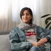 خانم محمدزاده - متخصص تهران خانم محمدزاده - متخصص کادرو