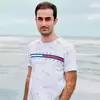 آقای فیض - متخصص تهران آقای فیض - متخصص کادرو