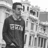 آقای فیض - متخصص تهران آقای فیض - متخصص کادرو