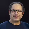 آقای اردلان یکتا - متخصص تهران آقای اردلان یکتا - متخصص کادرو