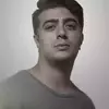   نوری - متخصص کادرو