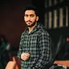 آقای غلامی - متخصص اندیشه آقای غلامی - متخصص کادرو