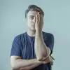   نوری - متخصص کادرو