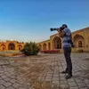 آقای حافظ پور - متخصص تهران آقای حافظ پور - متخصص کادرو