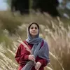 خانم قربانی - متخصص کادرو