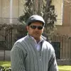 آقای موسوی شکوه - متخصص تهران آقای موسوی شکوه - متخصص کادرو