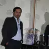 آقای موسوی شکوه - متخصص تهران آقای موسوی شکوه - متخصص کادرو