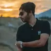 آقای نورمحمدی - متخصص تهران آقای نورمحمدی - متخصص کادرو