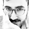 آقای هندی - متخصص تهران آقای هندی - متخصص کادرو