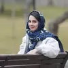 خانم اکبری - متخصص تهران خانم اکبری - متخصص کادرو