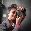 خانم احمدی - متخصص تهران خانم احمدی - متخصص کادرو