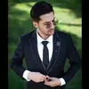 آقای علی پور - متخصص تهران آقای علی پور - متخصص کادرو