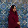 خانم کاظمی - متخصص کرج خانم کاظمی - متخصص کادرو