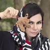 خانم افصاییان - متخصص کرج خانم افصاییان - متخصص کادرو