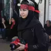 خانم افصاییان - متخصص کرج خانم افصاییان - متخصص کادرو