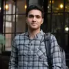 آقای رمضان پور - متخصص تهران آقای رمضان پور - متخصص کادرو