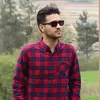 آقای رمضان پور - متخصص تهران آقای رمضان پور - متخصص کادرو