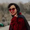 خانم خوشرفتار - متخصص تهران خانم خوشرفتار - متخصص کادرو