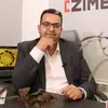 آقای حسینی - متخصص تهران آقای حسینی - متخصص کادرو