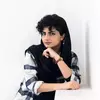 خانم مرسلی - متخصص تهران خانم مرسلی - متخصص کادرو