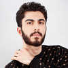 آقای یوسف - متخصص تهران آقای یوسف - متخصص کادرو
