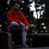 آقای فتح الهی - متخصص تهران آقای فتح الهی - متخصص کادرو
