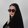 خانم آجرلو - متخصص کادرو