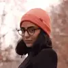 خانم آجرلو - متخصص کادرو
