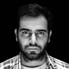 آقای میرزایی - متخصص تهران آقای میرزایی - متخصص کادرو