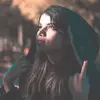 خانم شیدایی - متخصص تهران خانم شیدایی - متخصص کادرو