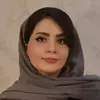 خانم کاویانی - متخصص اصفهان خانم کاویانی - متخصص کادرو