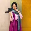 خانم دالائی - متخصص تهران خانم دالائی - متخصص کادرو