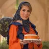 خانم یوسفی - متخصص شیراز خانم یوسفی - متخصص کادرو