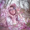 خانم نعمت الهی - متخصص اصفهان خانم نعمت الهی - متخصص کادرو
