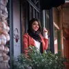 خانم نعمت الهی - متخصص اصفهان خانم نعمت الهی - متخصص کادرو