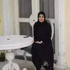خانم رضوانی - متخصص تهران خانم رضوانی - متخصص کادرو