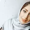 خانم رضوانی - متخصص تهران خانم رضوانی - متخصص کادرو