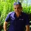 آقای آلکساندریان - متخصص اصفهان آقای آلکساندریان - متخصص کادرو