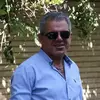 آقای آلکساندریان - متخصص اصفهان آقای آلکساندریان - متخصص کادرو