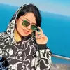 خانم جعفری - متخصص تهران خانم جعفری - متخصص کادرو