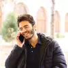 آقای زینلی - متخصص تهران آقای زینلی - متخصص کادرو