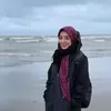 خانم حنائی - متخصص تهران خانم حنائی - متخصص کادرو