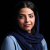 خانم ادیبی - متخصص تهران خانم ادیبی - متخصص کادرو