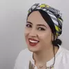 خانم اشراقی - متخصص تهران خانم اشراقی - متخصص کادرو