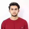 آقای فلاح - متخصص تهران آقای فلاح - متخصص کادرو