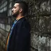 آقای گودرزی - متخصص تهران آقای گودرزی - متخصص کادرو